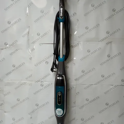 SHARK KLIK & FLIP S6003 SMARTRONIC STEAM MOP 