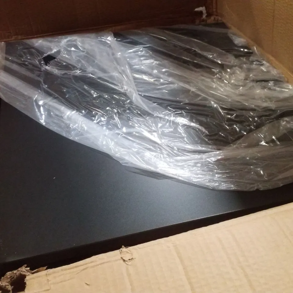 PALLET CONTAINING ASSORTED PRODUCTS INCLUDING NETWORK CABINETS, REUSABLE TROLLEY BAGS & KEYBOARD AND MOUSE SETS