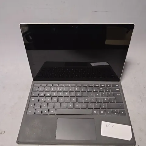 MICROSOFT SURFACE PRO 5 1724