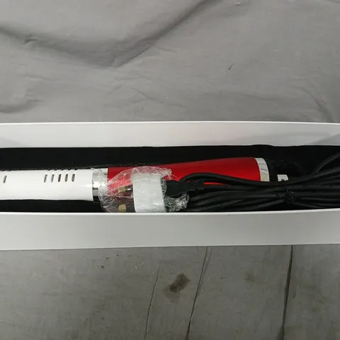 THZ TECH HANDHELD DEVICE – BOXED