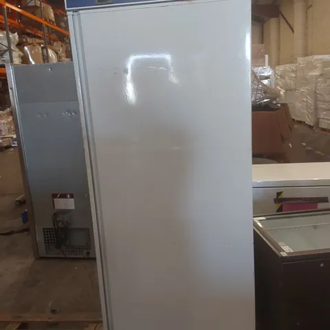 PRODIS HC601R COMMERCIAL UPRIGHT REFRIGERATOR