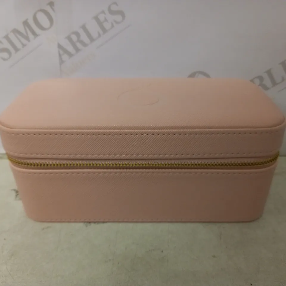 PANDORA PINK GIFT SET BOX