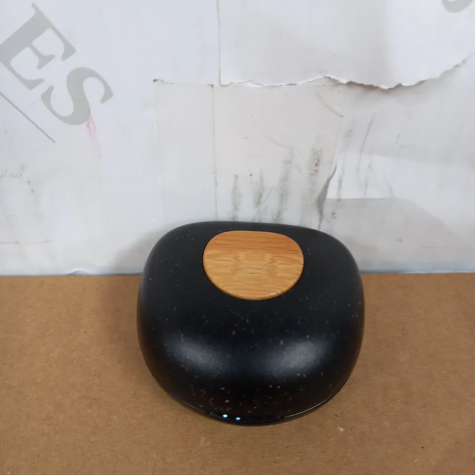 HOUSE OF MARLEY CHAMPION TRUE WIRELESS EARBUDS
