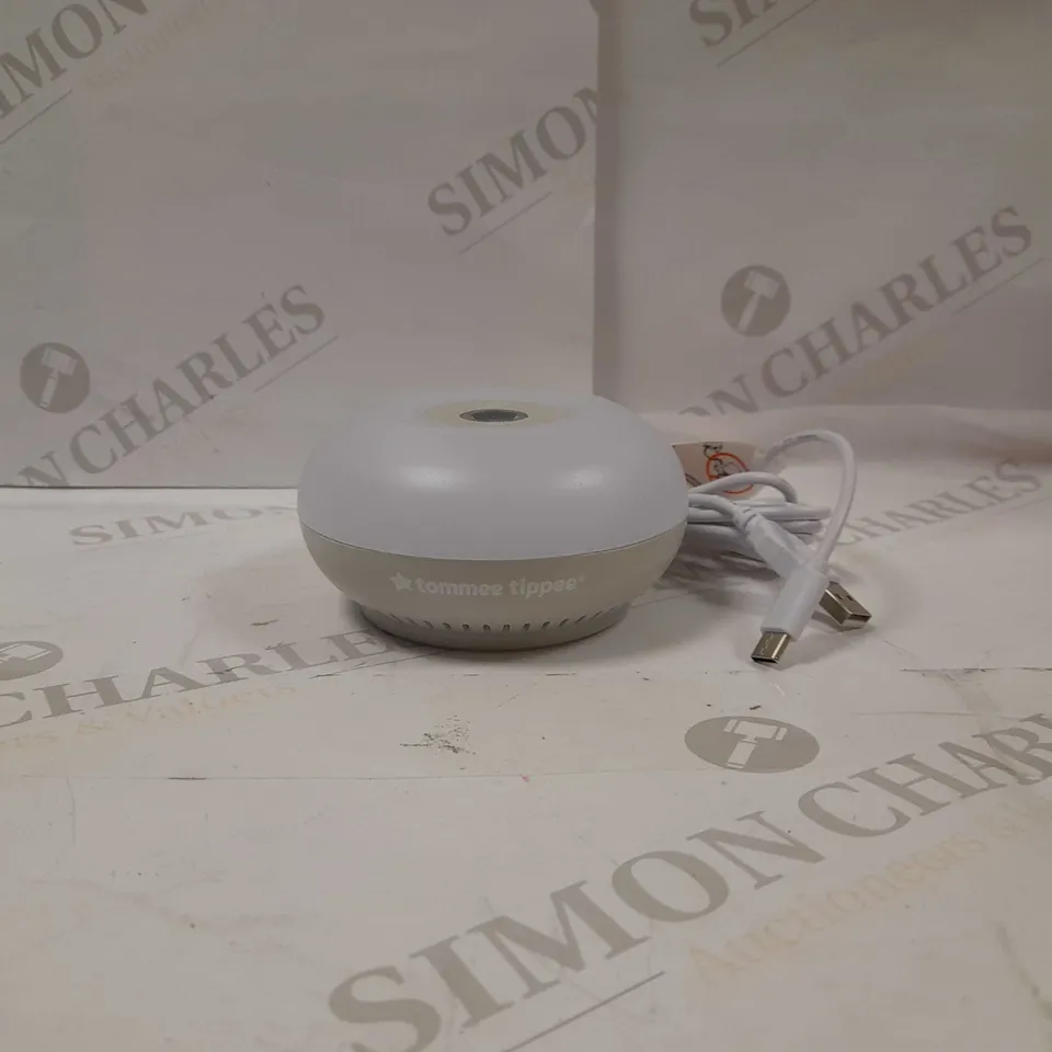 TOMMEE TIPPEE DREAMMAKER BABY SLEEP AID