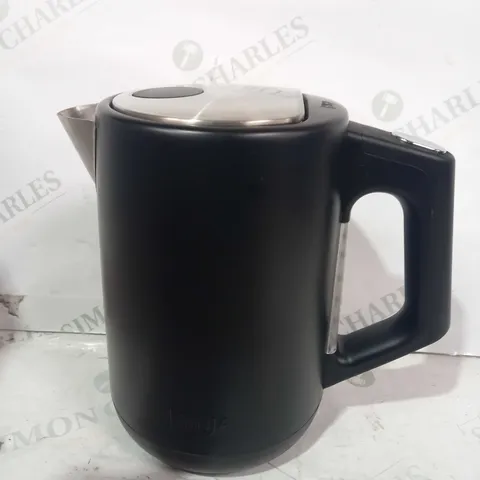 NINJA PERFECT TEMPERATURE KETTLE