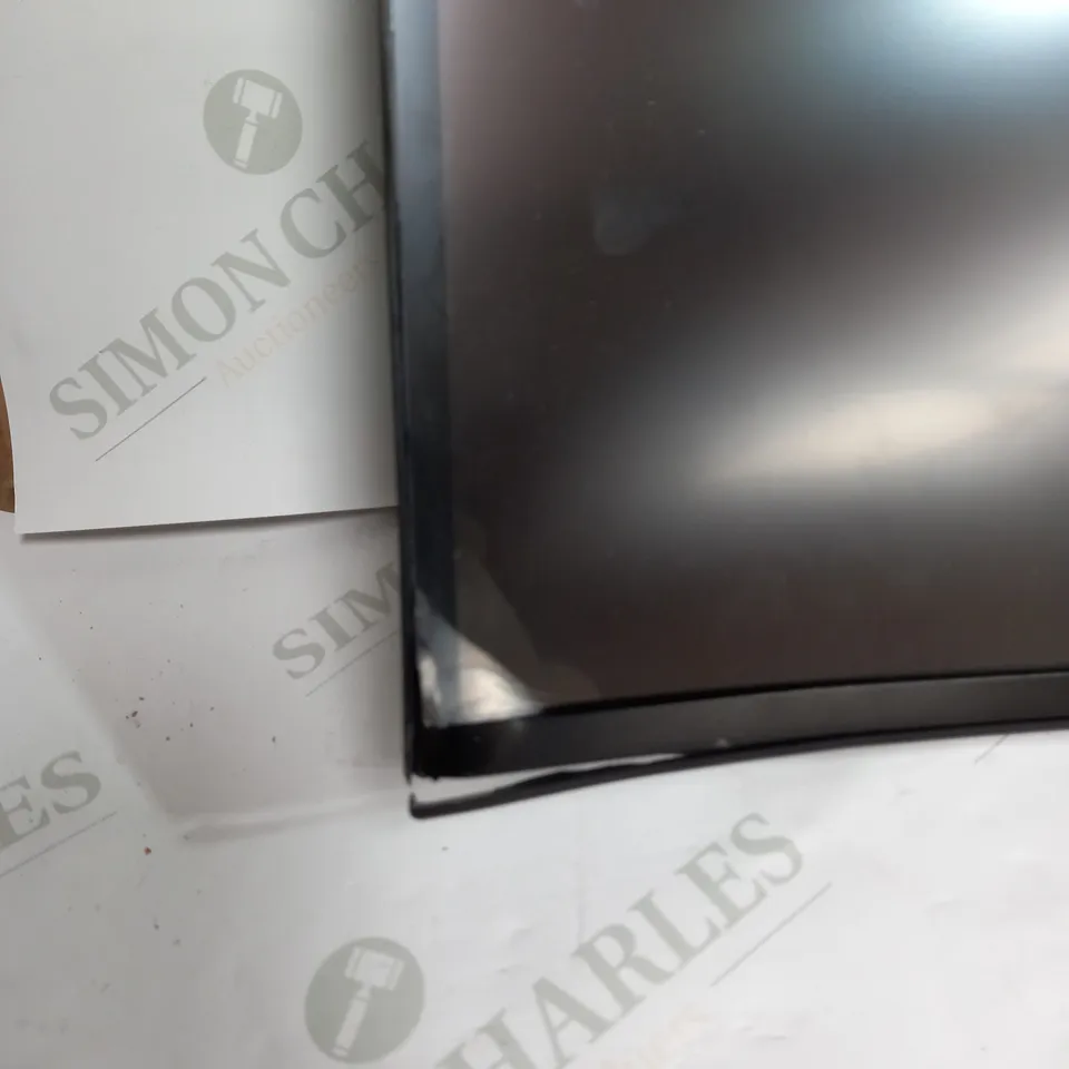 DELL U3419W 34IN LED MONITOR, 3440 X 1440 - CUVERED