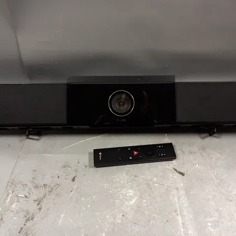POLYCOM STUDIO P009 USB VIDEO BAR