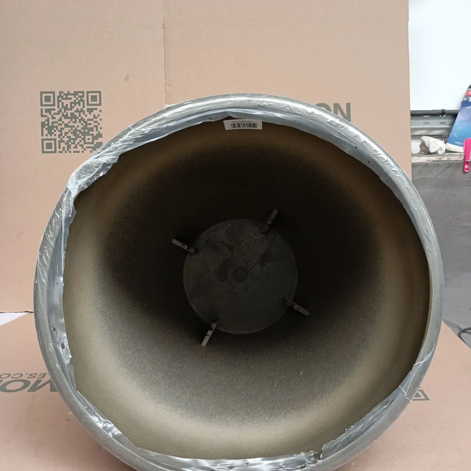 CORXL PLANTER