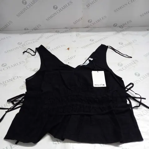PARIS ATELER TOP SIZE 42