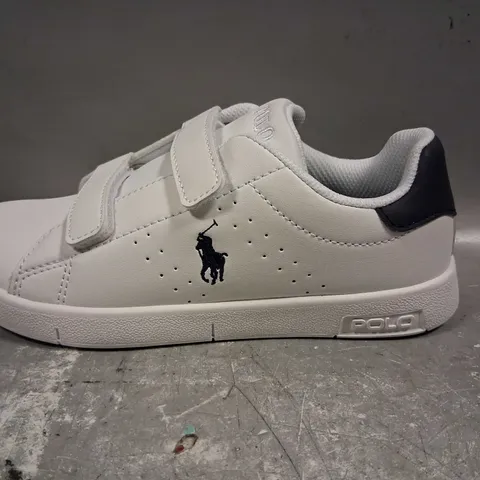 POLO RALPH LAUREN SIZE 2