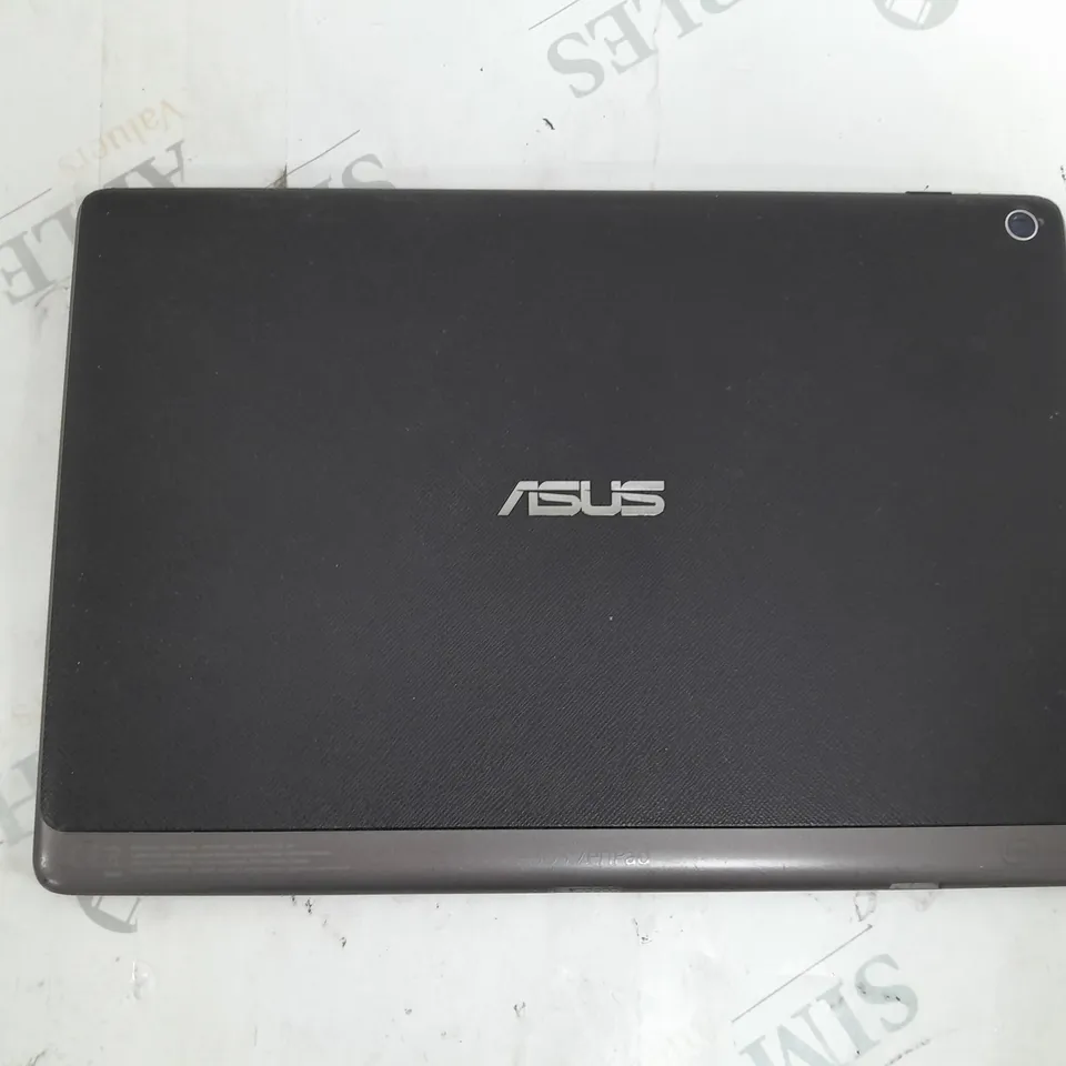 ASUS ZENPAD