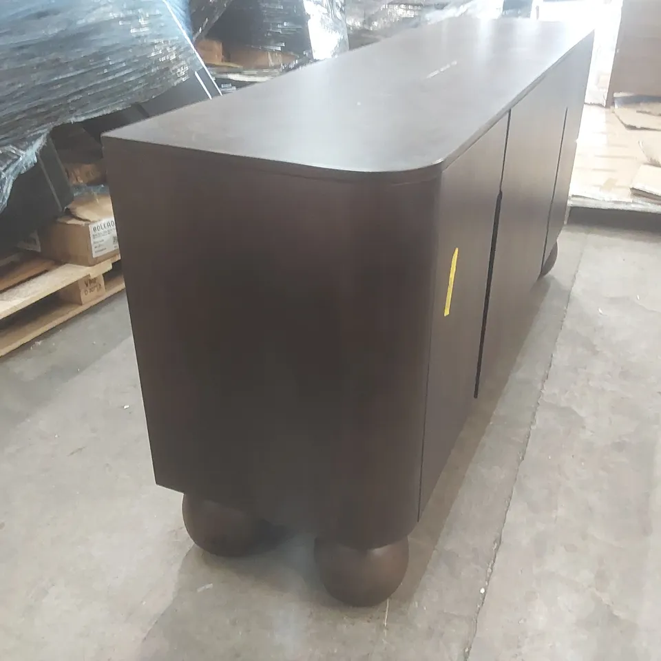 AUTTENBERG 170CM SIDEBOARD RRP £1049.99