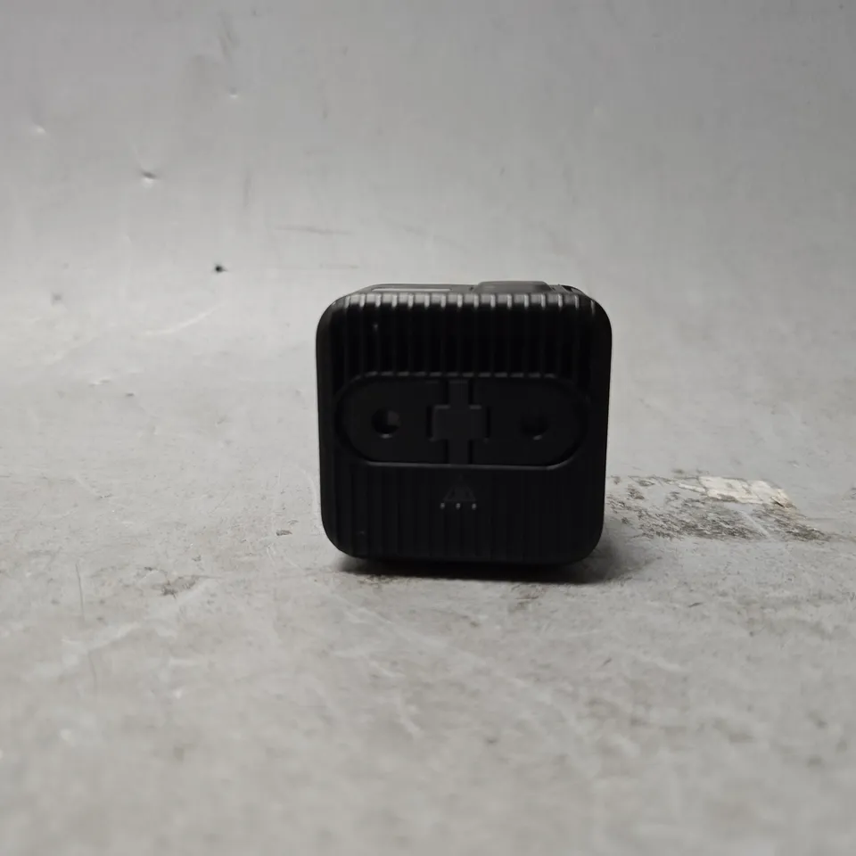 BOXED GOPRO 11 MINI ACTION CAMERA
