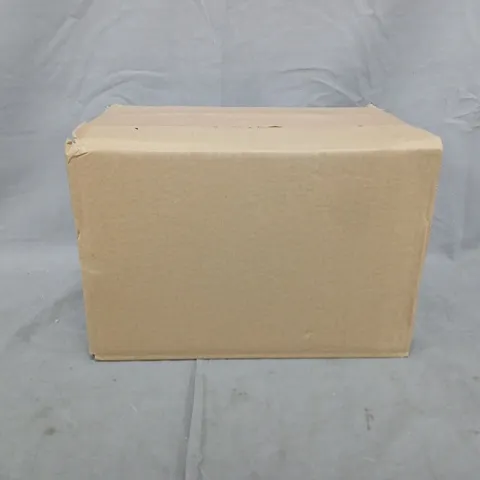 BOXED SFIXX BLACK OUT 2.5 LITRE RUST CONVERTER PAINT