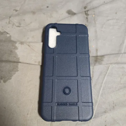 BOX OF APPROXIMATELY 40 SAMSUNG A14 PHONECASES