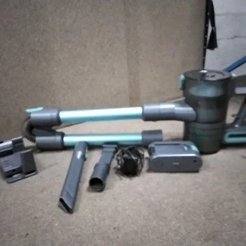 BOXED TOWER VL70FLEXI 3 IN 1 VACUUM CLEANER