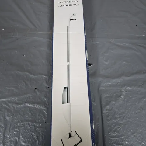 JOYLIFT WATER SPRAY CLEANING MOP