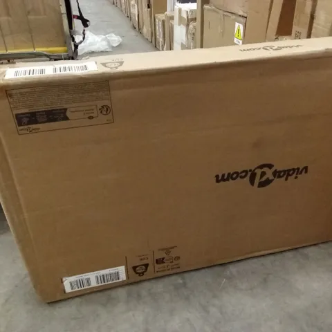 BOXED VIDAXL COFFEE TABLE (1 BOX)