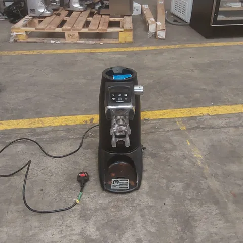 COMPAK COMMERCIAL COFFEE GRINDER