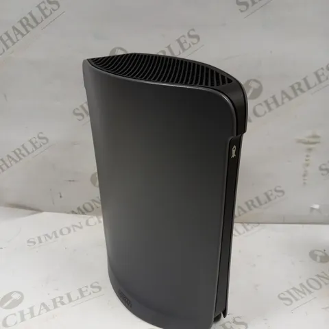 ADTRAN 854-V6 WIFI ROUTER