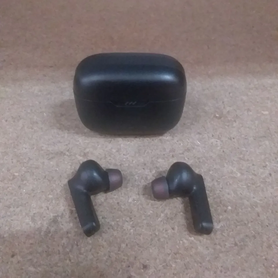 JBL TUNE 230NC TWS IN-EAR HEADPHONES