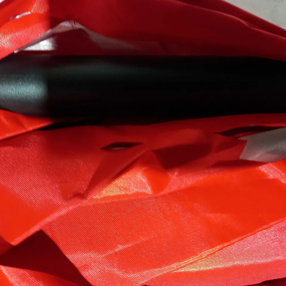 SPORT-BRELLA PREMIERE XL (COLLECTION ONLY)