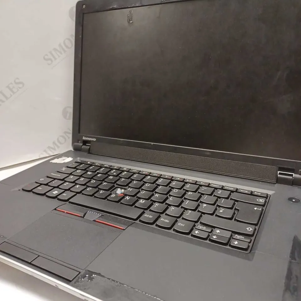 THINKPAD LAPTOP LR-3KEN6