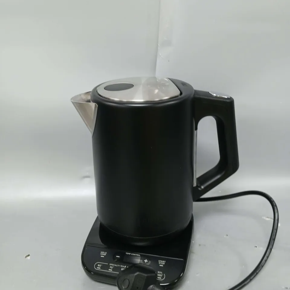 NINJA PERFECT TEMPERATURE KETTLE KT200UK