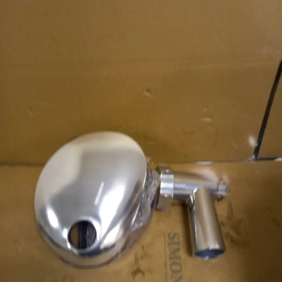 KENWOOD KAX950ME FOOD MINCER ATTACHMENT
