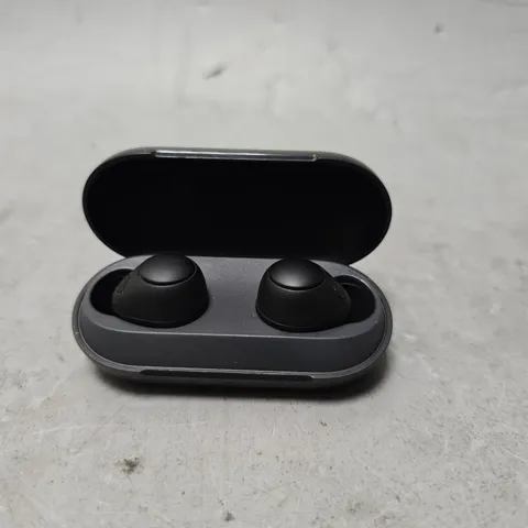 BOXED SONY WF-C700N WIRELESS NOISE-CANCELING EARBUDS