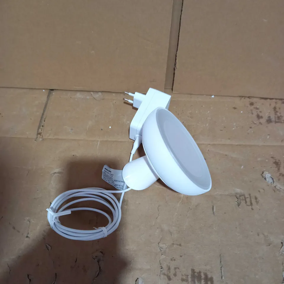 PHILIPS HUE BLOOM SMART LIGHT 