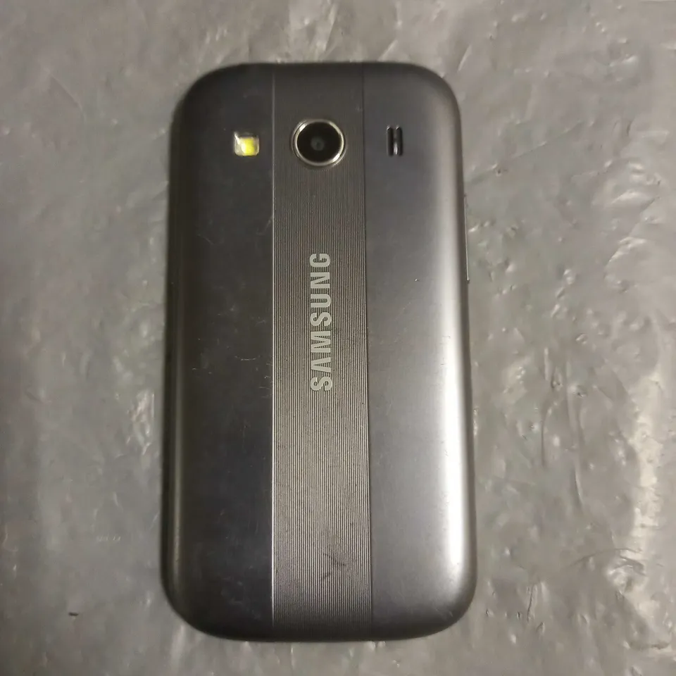 SAMSUNG GALAXY ACE 4 SM-G357FZ 8GB