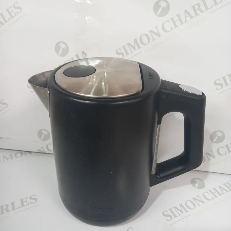 NINJA PERFECT TEMPERATURE KETTLE 