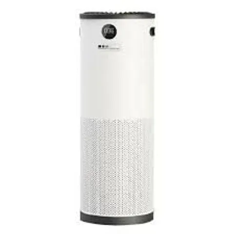 BOXED JADE AIR PURIFIER MODEL SCA5000C