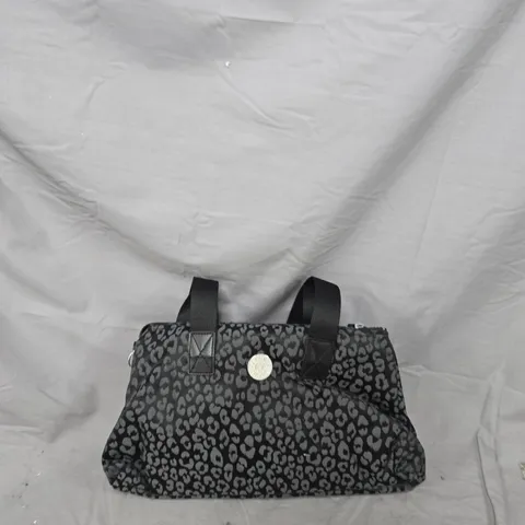 KIPLING HANDBAG