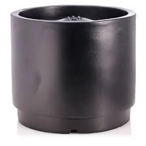 K BY KELLY HOPPEN INDOOR OUTDOOR WATER FEATURE