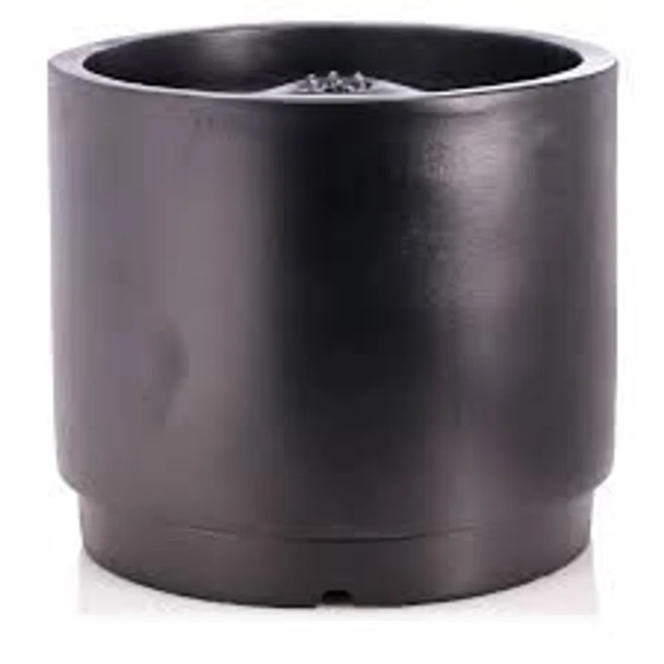 K BY KELLY HOPPEN INDOOR OUTDOOR WATER FEATURE