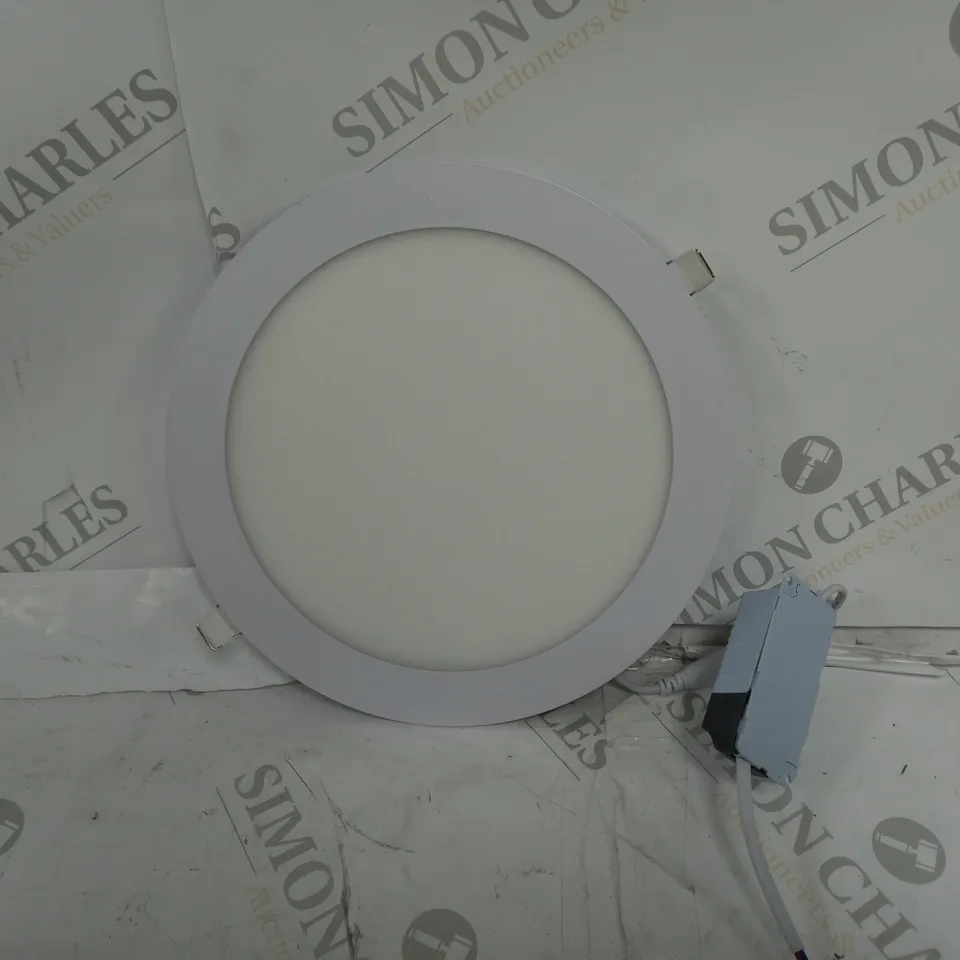 LED PANEL LIGHT - MC0014820