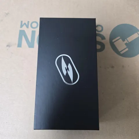 VICTORINOX POCKET KNIFE ENGRAVED 'BRIAN SMITH'  WITH BLACK PRESENTATION BOX