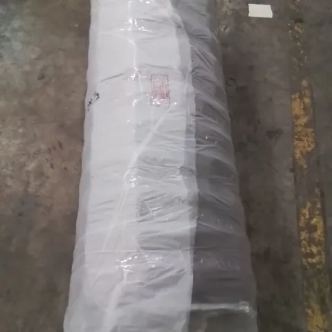 QUALITY BAGGED DUHART SLEEP OPEN COIL 135CM DOUBLE MATTRESS