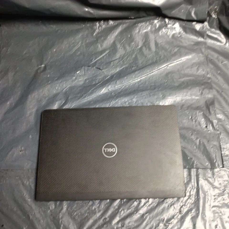 DELL LATITUDE 7320 LAPTOP – BLACK