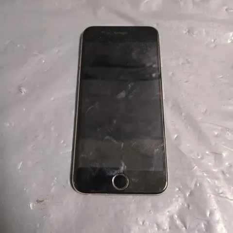 APPLE IPHONE 6 (A1586) SMARTPHONE