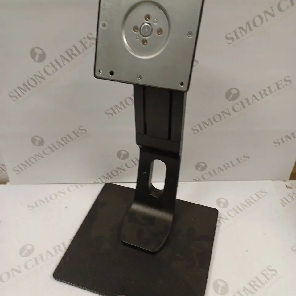 IIYAMA ADJUSTABLE MONITOR STAND