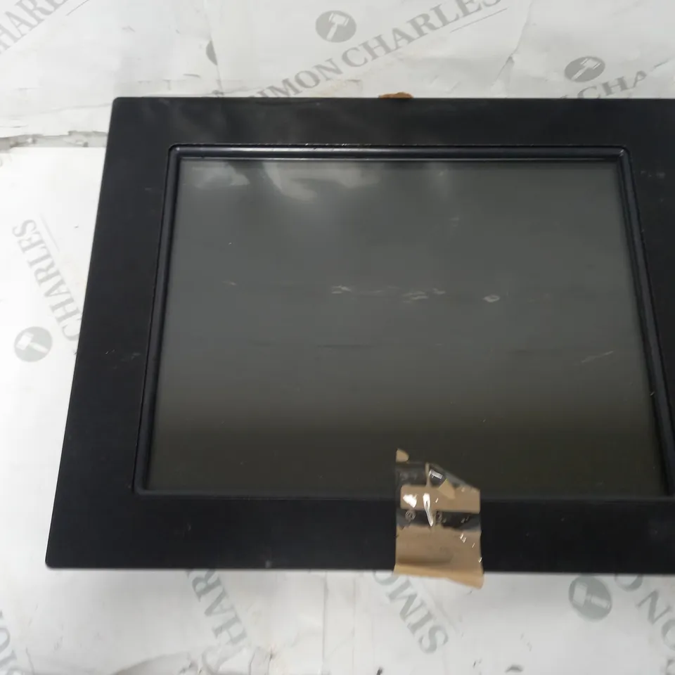 ELO LCD TOUCH MONITOR E512043