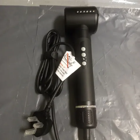MAGIC STYLER AIRSTYLER PRO MULTI-STYLER AND DRYER