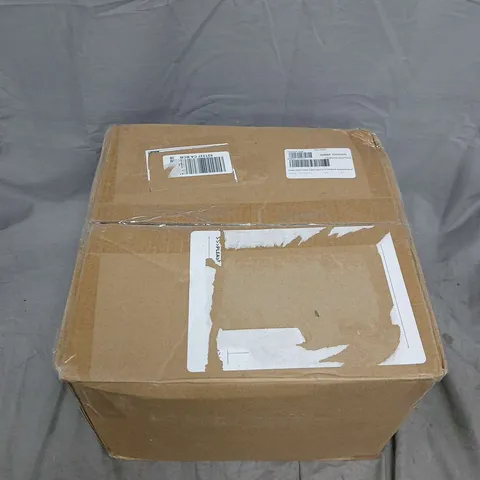 COZEE HOME FAMILY SIZED FAUX FUR & VELVETSOFT HEATED THROW