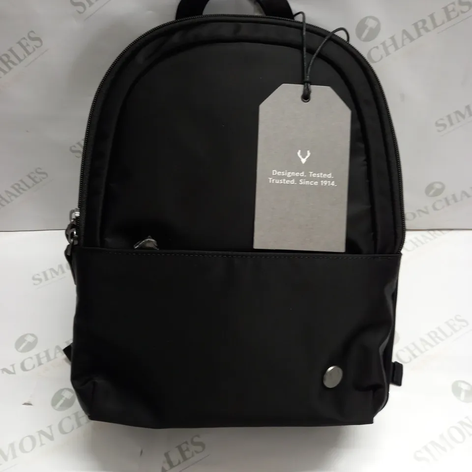 ANTLER CHELSEA SMALL BACKPACK