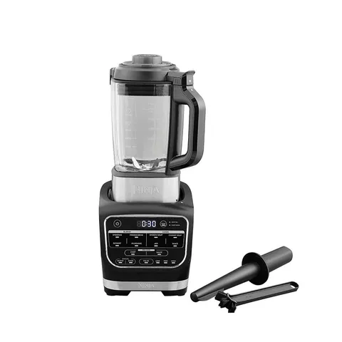 OUTLET NINJA FOODI BLENDER & SOUP MAKER HB150UK