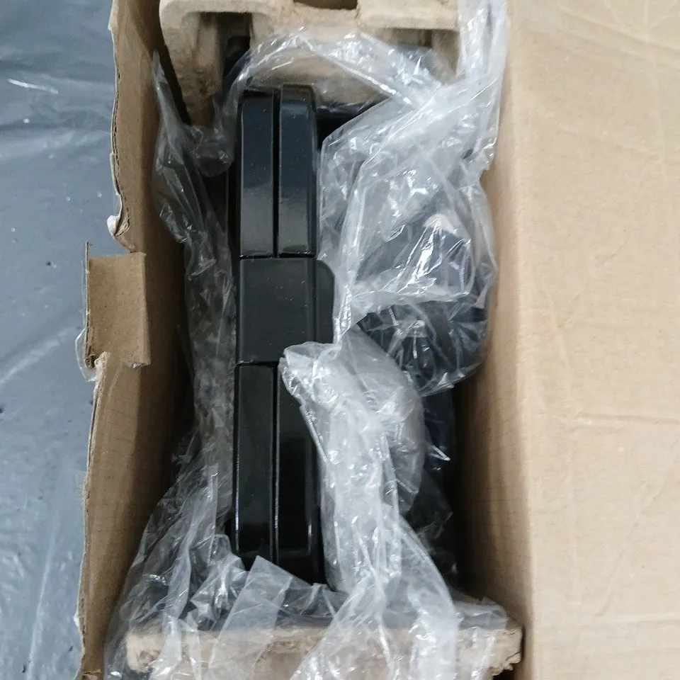 BOXED TOWER DEEP FILL SANDWICH MAKER
