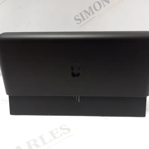 BOXED EE SMART HYBRID CONNECT HC10A